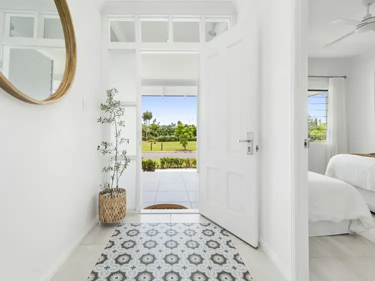 Main view of Homely house listing, 16 Charringa Link, Smithfield QLD 4878