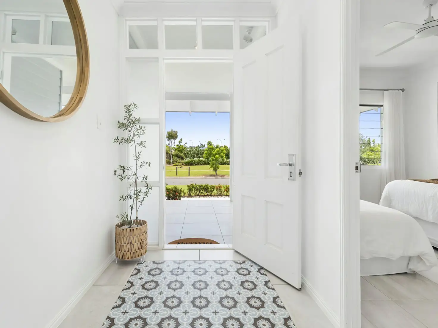 Main view of Homely house listing, 16 Charringa Link, Smithfield QLD 4878