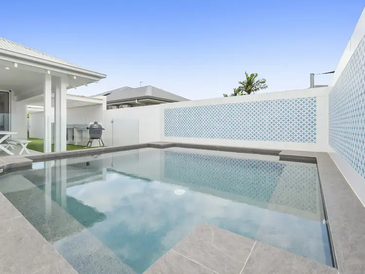 Second view of Homely house listing, 16 Charringa Link, Smithfield QLD 4878