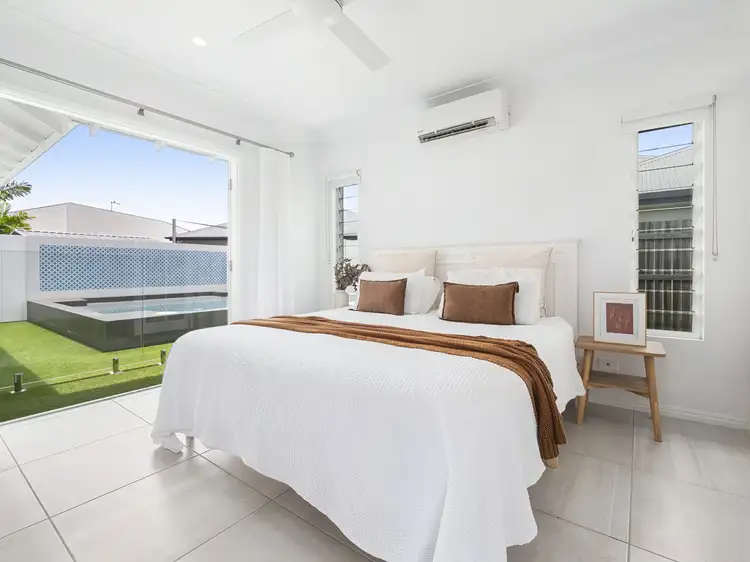Fourth view of Homely house listing, 16 Charringa Link, Smithfield QLD 4878