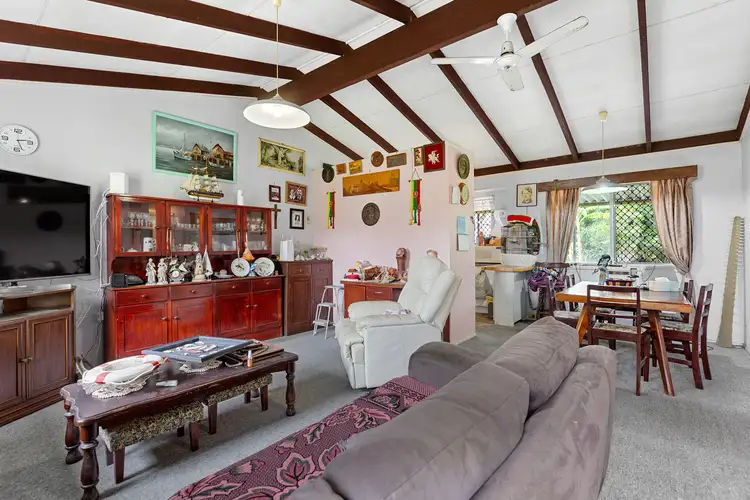 Fourth view of Homely house listing, 5 Tempi Street, Thorneside QLD 4158