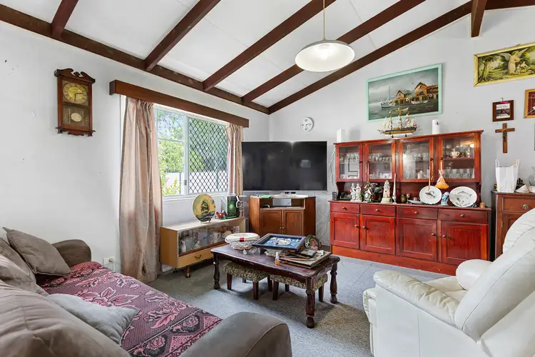 Fifth view of Homely house listing, 5 Tempi Street, Thorneside QLD 4158