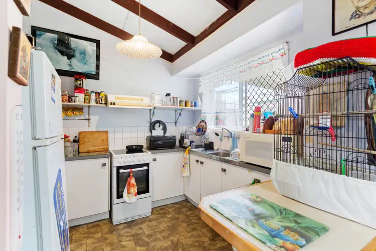 Sixth view of Homely house listing, 5 Tempi Street, Thorneside QLD 4158