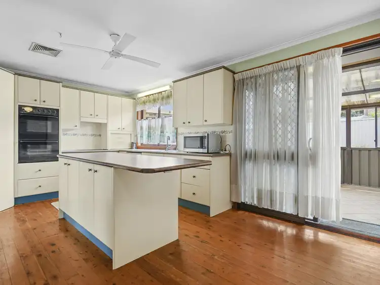 Third view of Homely house listing, 7 Tummul Place, St Andrews NSW 2566