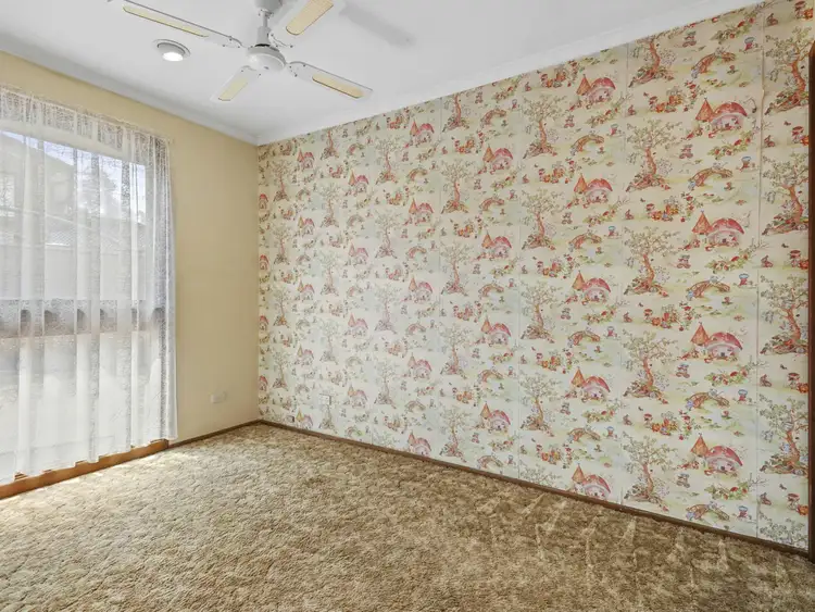Sixth view of Homely house listing, 7 Tummul Place, St Andrews NSW 2566