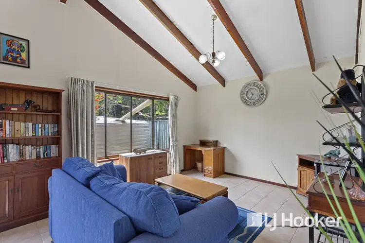Third view of Homely house listing, 12 Wickham Street, Laidley QLD 4341
