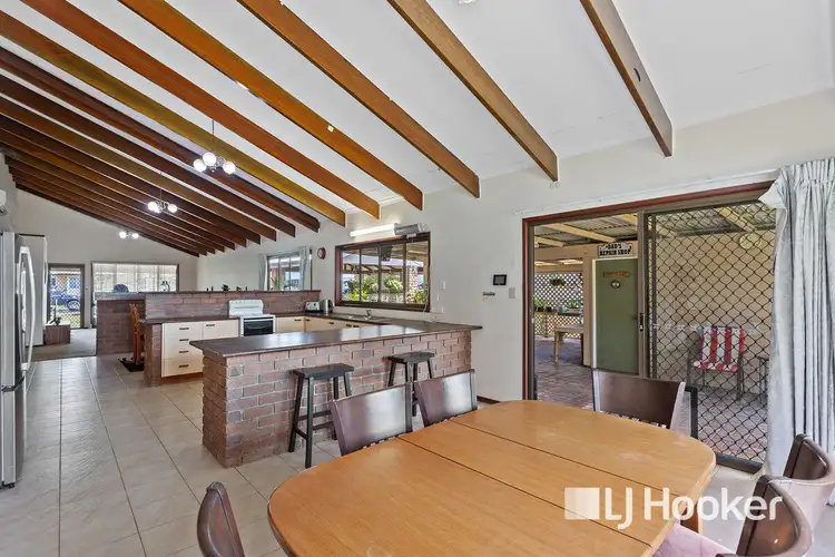 Fourth view of Homely house listing, 12 Wickham Street, Laidley QLD 4341
