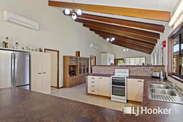 Fifth view of Homely house listing, 12 Wickham Street, Laidley QLD 4341