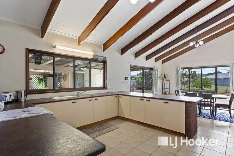 Sixth view of Homely house listing, 12 Wickham Street, Laidley QLD 4341