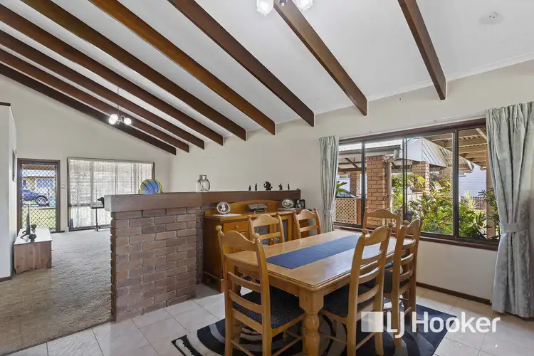 Seventh view of Homely house listing, 12 Wickham Street, Laidley QLD 4341