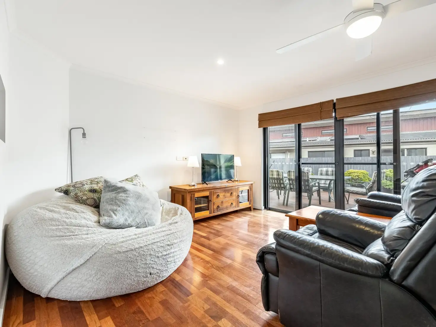 Main view of Homely house listing, 44 Toongahra Circuit, Goonellabah NSW 2480