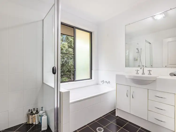 Second view of Homely house listing, 44 Toongahra Circuit, Goonellabah NSW 2480