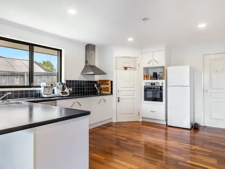 Fourth view of Homely house listing, 44 Toongahra Circuit, Goonellabah NSW 2480