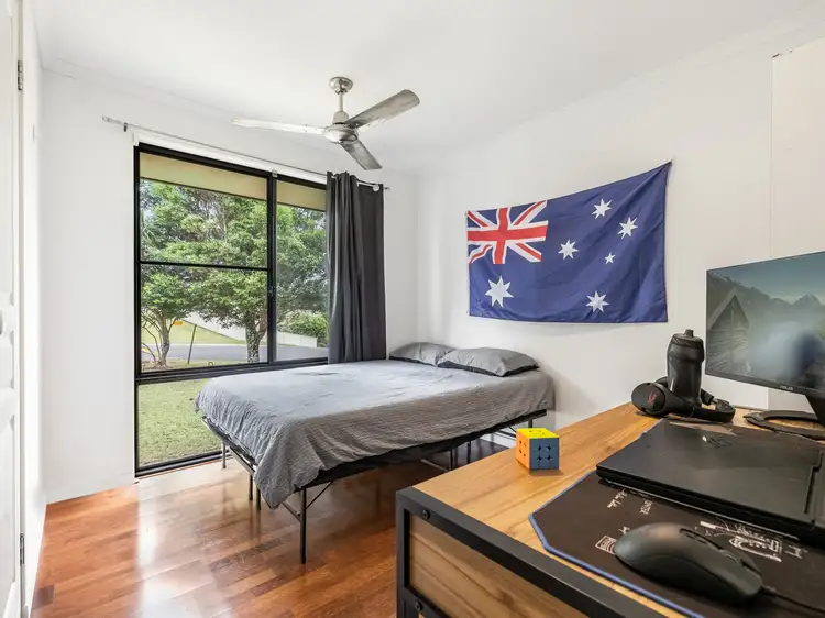 Fifth view of Homely house listing, 44 Toongahra Circuit, Goonellabah NSW 2480