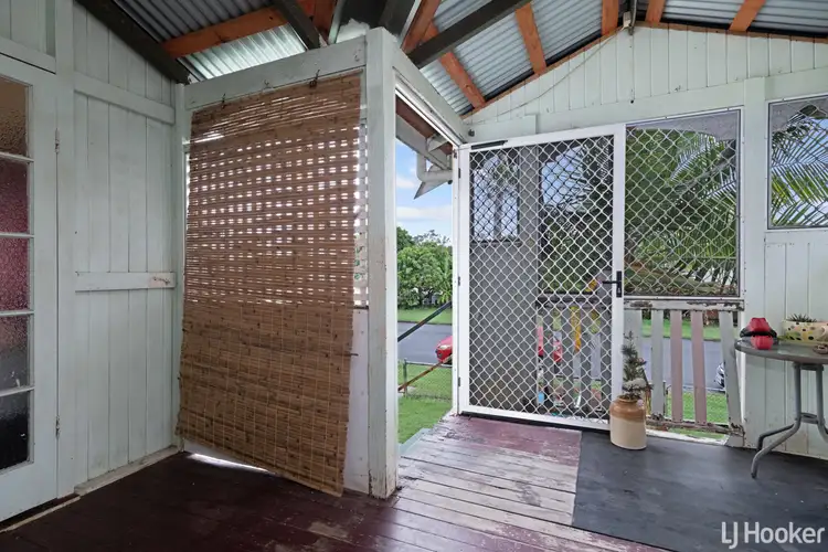 Third view of Homely house listing, 67 Deacon Street, Berserker QLD 4701