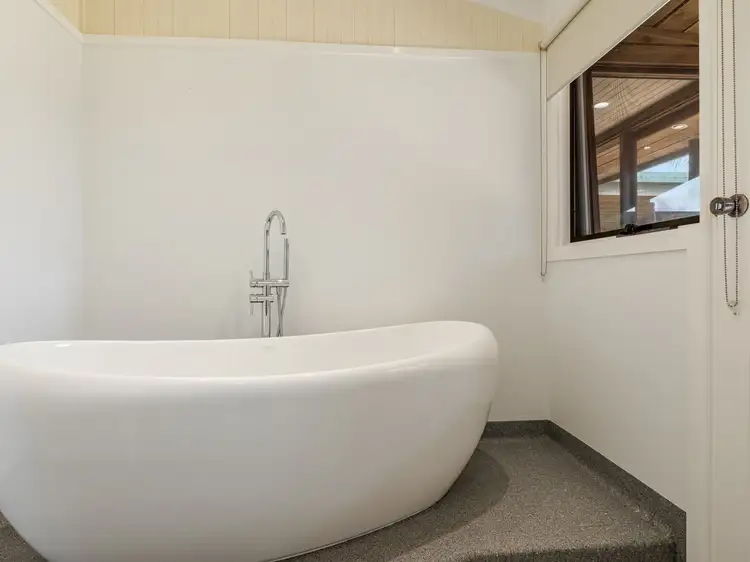 Sixth view of Homely rural property listing, 206 Repentance Creek Road, Rosebank NSW 2480