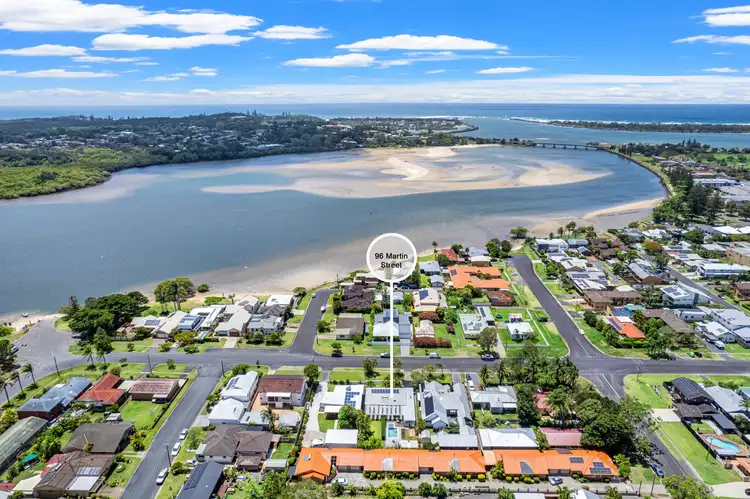 96 Martin Street, Ballina NSW 2478