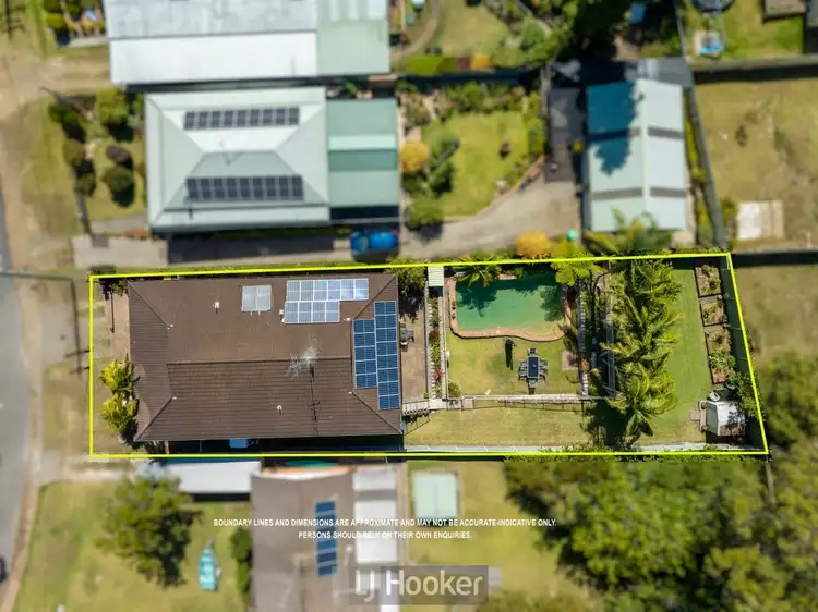 Third view of Homely house listing, 39 Donnelly Road, Arcadia Vale NSW 2283