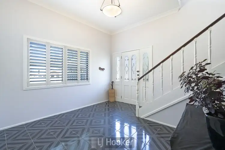 Fifth view of Homely house listing, 39 Donnelly Road, Arcadia Vale NSW 2283