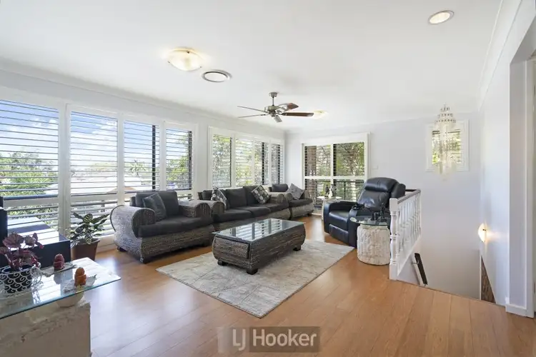 Sixth view of Homely house listing, 39 Donnelly Road, Arcadia Vale NSW 2283