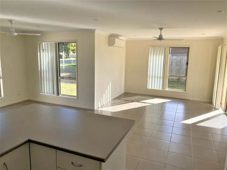 Sixth view of Homely house listing, 46 Parkside Drive, Kingaroy QLD 4610