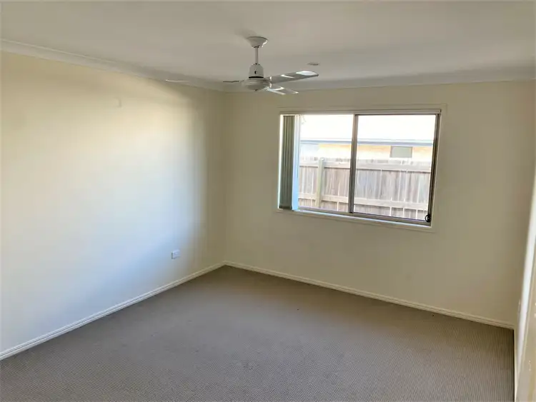 Seventh view of Homely house listing, 46 Parkside Drive, Kingaroy QLD 4610