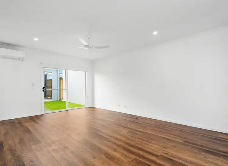 Fifth view of Homely house listing, 17 Terrence Avenue, Nirimba QLD 4551