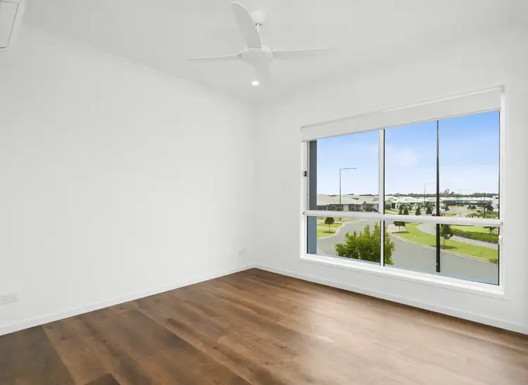 Sixth view of Homely house listing, 17 Terrence Avenue, Nirimba QLD 4551