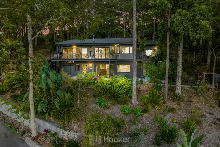 Second view of Homely house listing, 9 Lorron Close, Coal Point NSW 2283