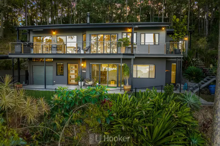 Third view of Homely house listing, 9 Lorron Close, Coal Point NSW 2283