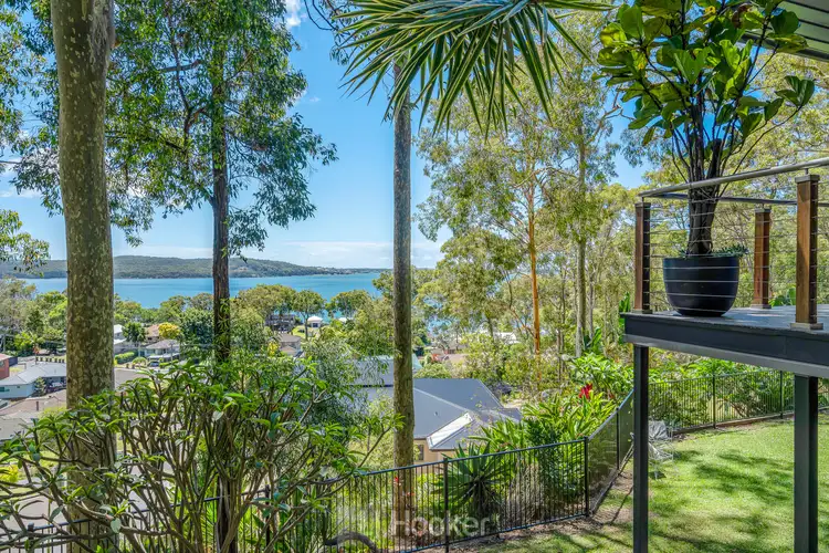 Sixth view of Homely house listing, 9 Lorron Close, Coal Point NSW 2283