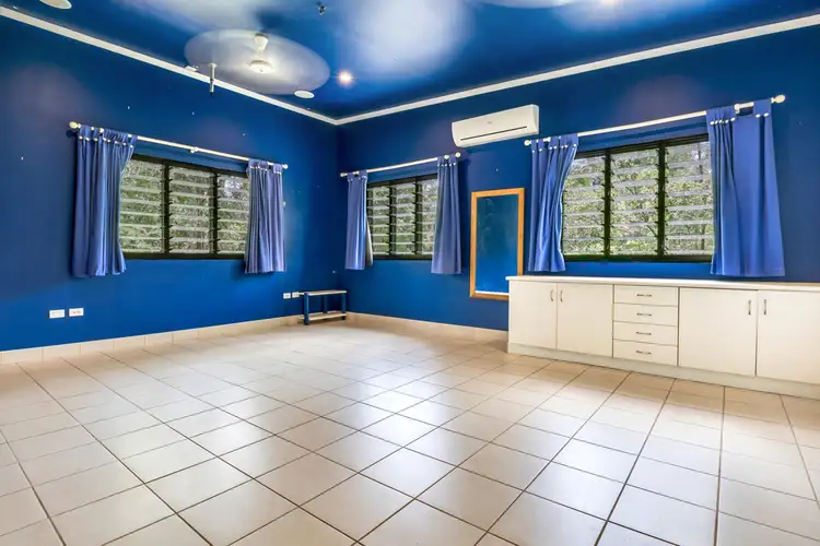Fourth view of Homely house listing, 7 Head Court, Wagait Beach NT 822