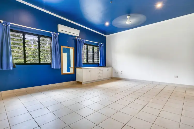 Fifth view of Homely house listing, 7 Head Court, Wagait Beach NT 822