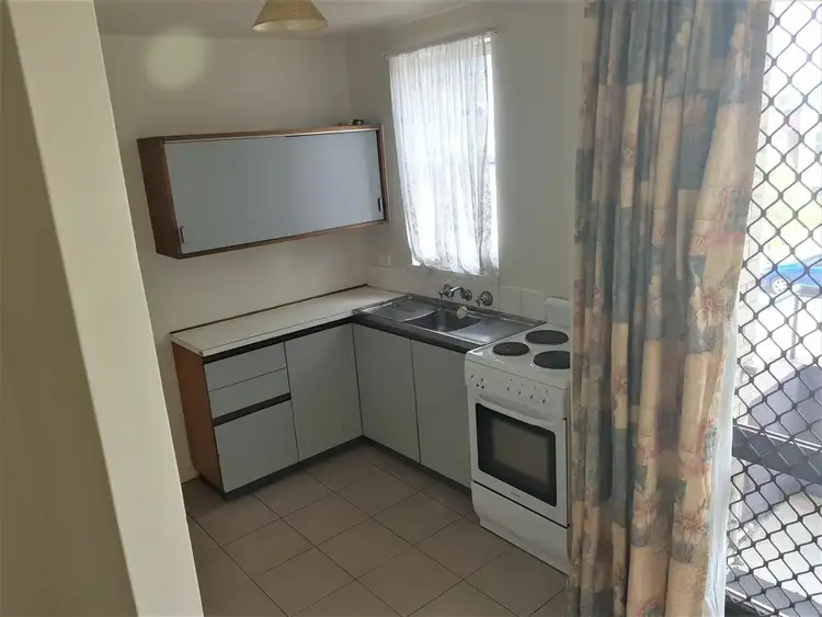 Seventh view of Homely apartment listing, 13C/66 Great Eastern Highway, Rivervale WA 6103