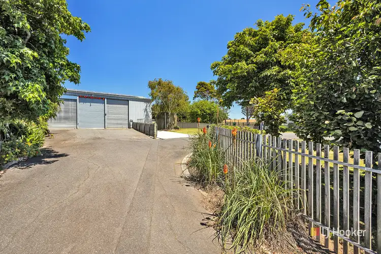 Third view of Homely house listing, 356 Brooke Street, East Devonport TAS 7310