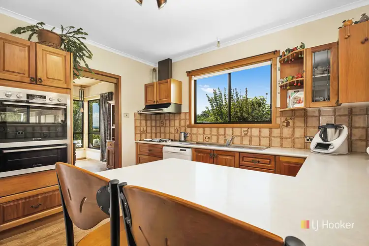 Fourth view of Homely house listing, 356 Brooke Street, East Devonport TAS 7310