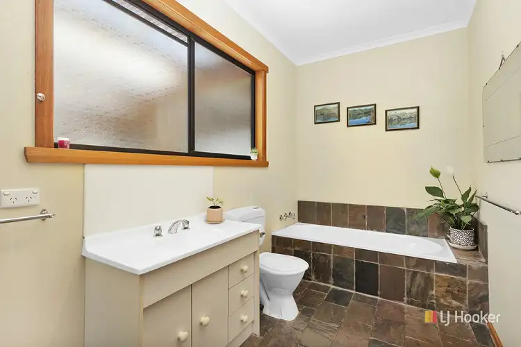 Seventh view of Homely house listing, 356 Brooke Street, East Devonport TAS 7310