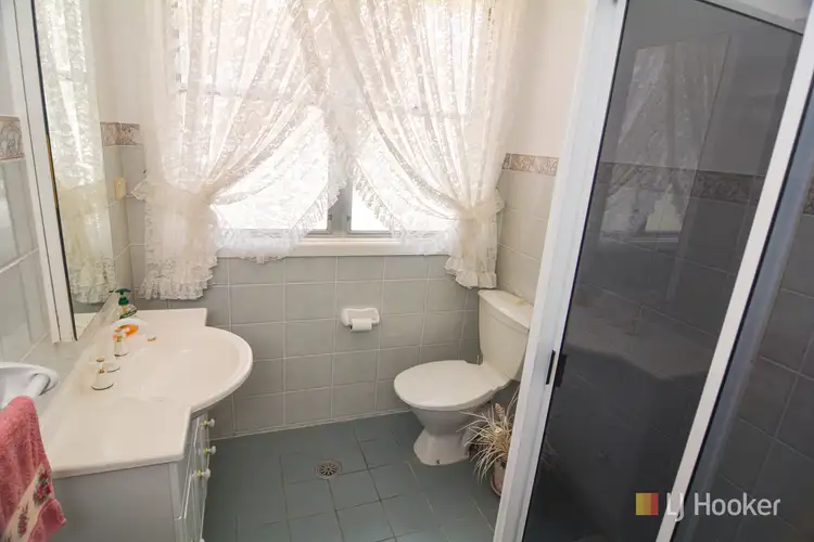 Third view of Homely house listing, 31 Sandford Avenue, Lithgow NSW 2790