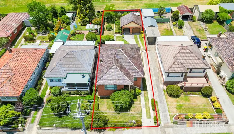 Fourth view of Homely house listing, 31 Sandford Avenue, Lithgow NSW 2790