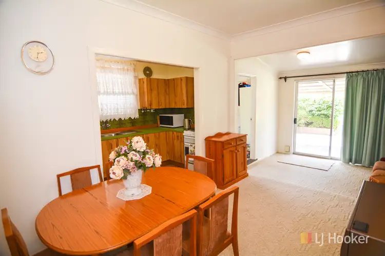 Sixth view of Homely house listing, 31 Sandford Avenue, Lithgow NSW 2790