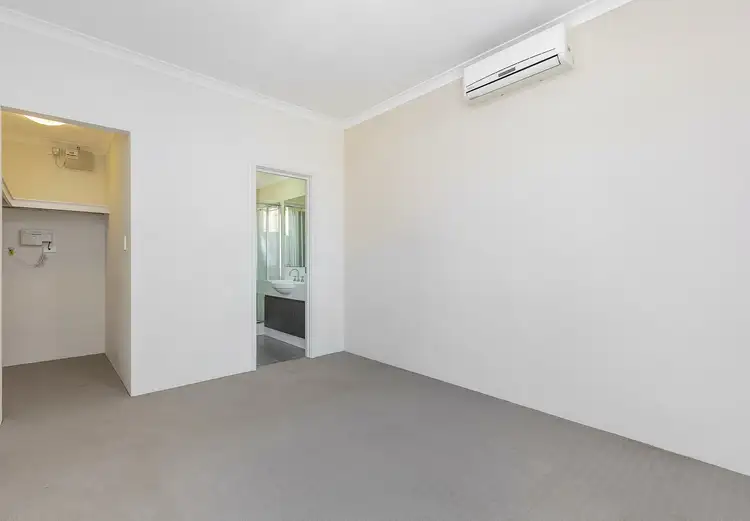 Fourth view of Homely house listing, 5 RATHKEALE BOULEVARD, Ridgewood WA 6030