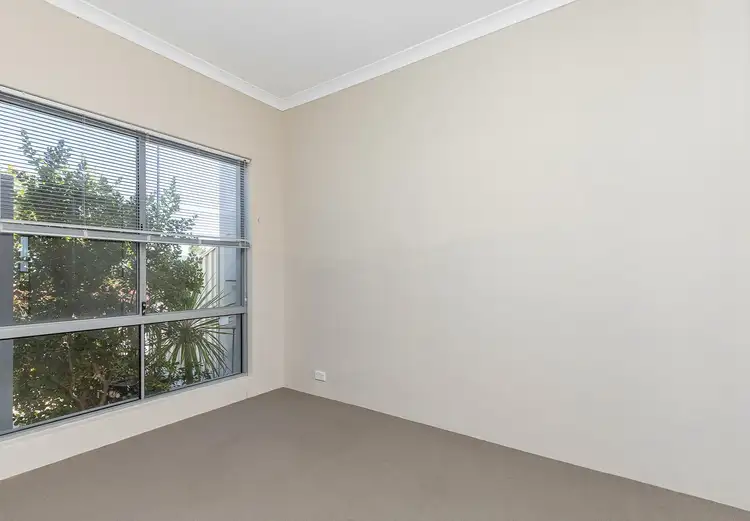 Fifth view of Homely house listing, 5 RATHKEALE BOULEVARD, Ridgewood WA 6030