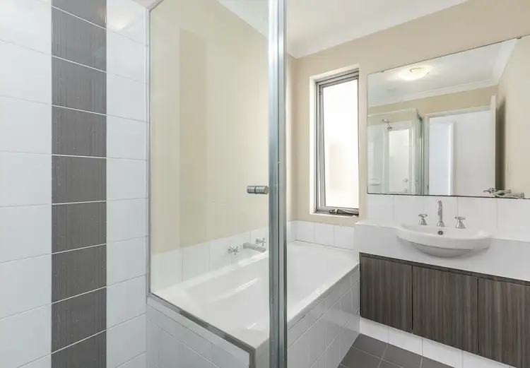 Sixth view of Homely house listing, 5 RATHKEALE BOULEVARD, Ridgewood WA 6030