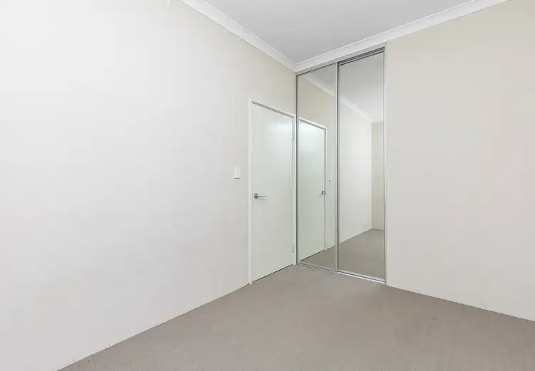 Seventh view of Homely house listing, 5 RATHKEALE BOULEVARD, Ridgewood WA 6030