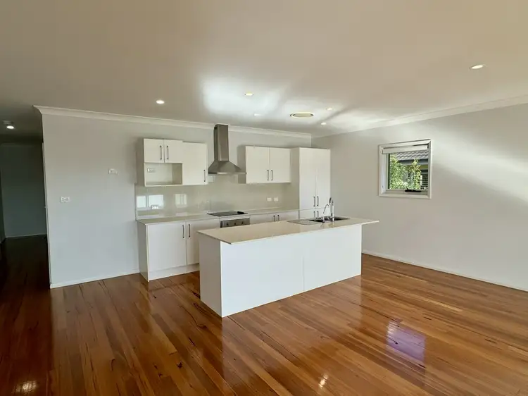 74a Wallawa Road, Nelson Bay NSW 2315