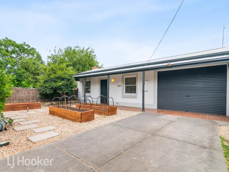 104B Fifth Avenue, Royston Park SA 5070