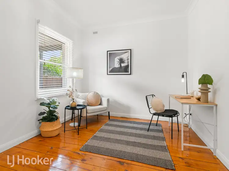 Second view of Homely house listing, 104B Fifth Avenue, Royston Park SA 5070