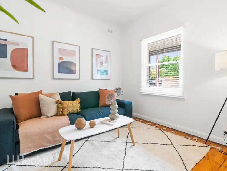 Third view of Homely house listing, 104B Fifth Avenue, Royston Park SA 5070
