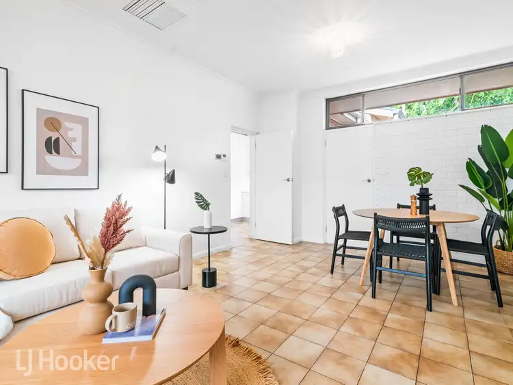 Sixth view of Homely house listing, 104B Fifth Avenue, Royston Park SA 5070
