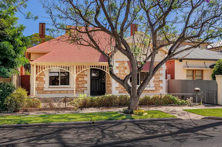 785 Torrens Road